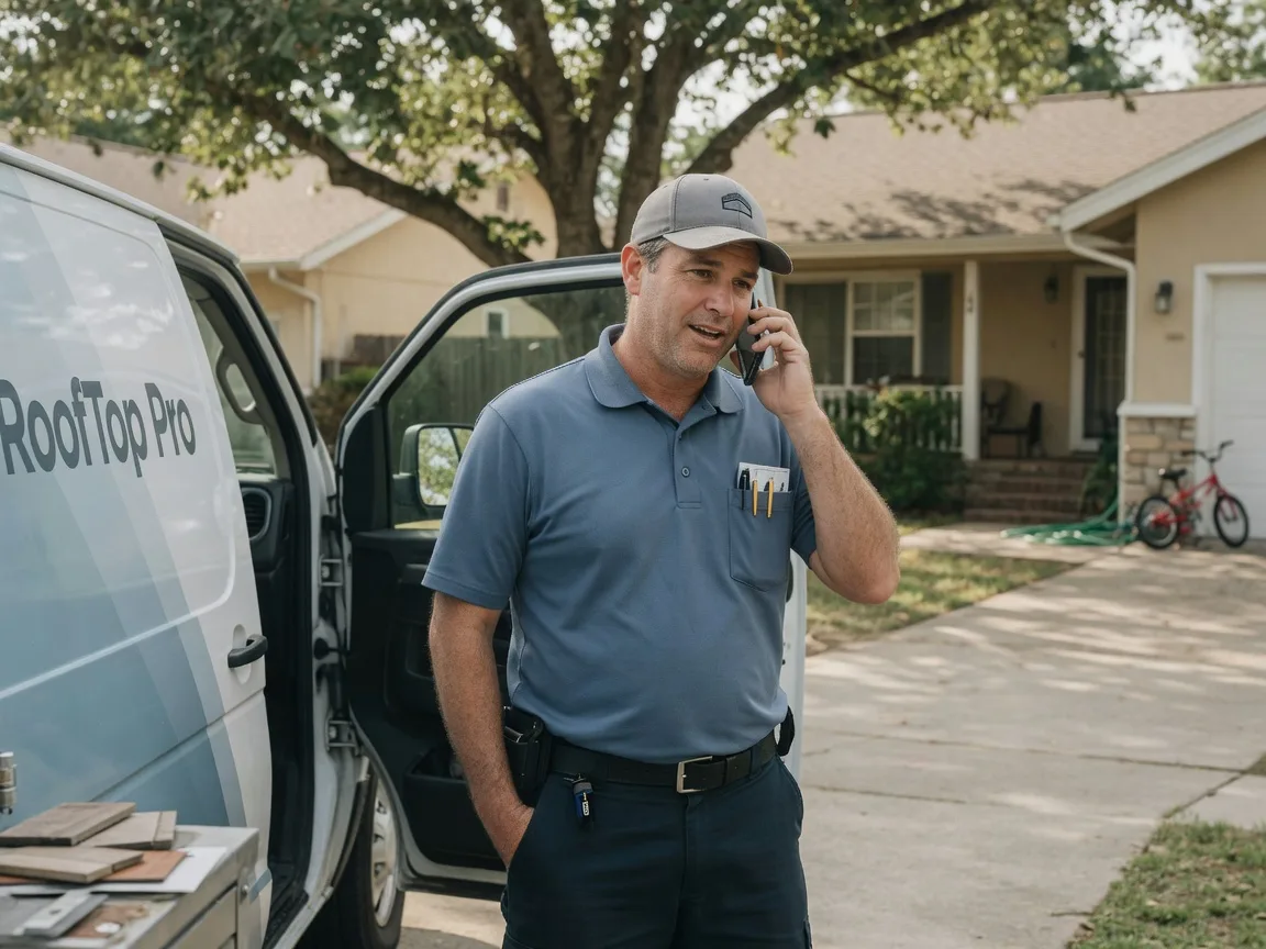 Roof Repair Minneapolis, NC FAQs